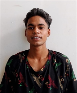 jakobo singh - Full time Cleaner in andheri west in Mumbai