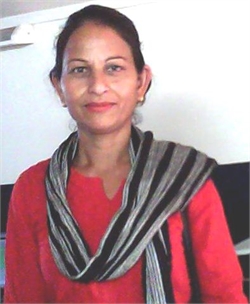 Jala Shahi - Full time Cook in Kalyan East in Mumbai