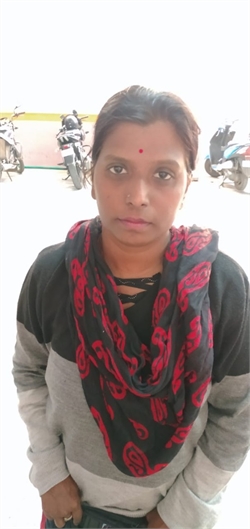 G Jamuna - Part time Cleaner and Baby Sitter in Chamrajpet in Bangalore Bengaluru