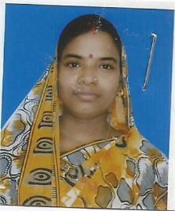 Jamuna Jana Bablu Jana - Full time Cleaner and Cook and Baby Sitter in Ramaswamy Circle, Sunnadakeri, Lakshmipuram, Mysore in Mysore