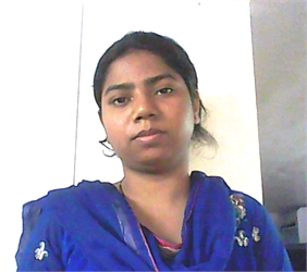 Jamuna Malabisae - Full time Cook and Baby Sitter in Naigaon in Thane