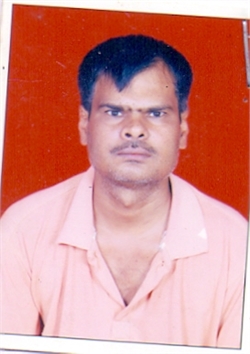 Jamuna Mandal - Part time Cook in Clover Village in Pune