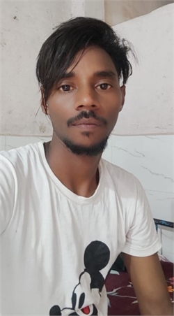 jona murmu - Full time Cleaner in virar in Mumbai