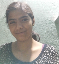 Janab - Part time Patient Care and Elderly Care in daubal store in Delhi