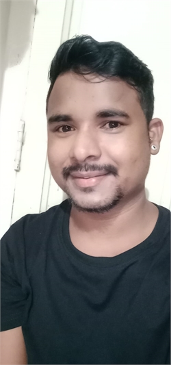 Janak Gopal Sunar