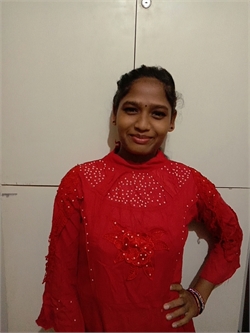 Janaki sabhasundar - Full time Cleaner and Baby Sitter in goregaon in Mumbai