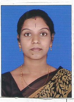 Janke Prashdha - Part time Cleaner and Cook and Baby Sitter in Rajajinagar, in Bangalore Bengaluru