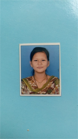 Janki - Part time Cleaner and Cook in Bavdhan in Pune