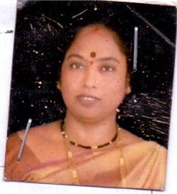 Janki Datta Korane - Part time Patient Care and Elderly Care and Baby Sitter in Worli in Mumbai