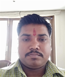 Janmejay Triloachan  Bhuyan - Full time Cleaner and Patient Care and Elderly Care in Balasore in Balasore