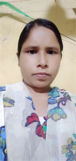 Janpit Kumari - Full time Cleaner in Colaba in Mumbai