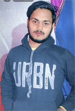 Jansan Soni - Full time Cook in Goregaon in Mumbai