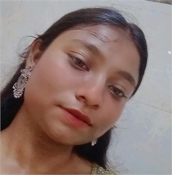 Janta - Part time Cleaner and Baby Sitter in Sector 5 in New Delhi