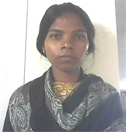 Janti Pradhan - Full time Cleaner and Cook and Baby Sitter in Nalasopara East in Thane