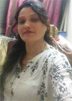 Januka Chhhetri (shambhu) - Full time Cleaner and Cook and Baby Sitter in Vile Parle West in Mumbai