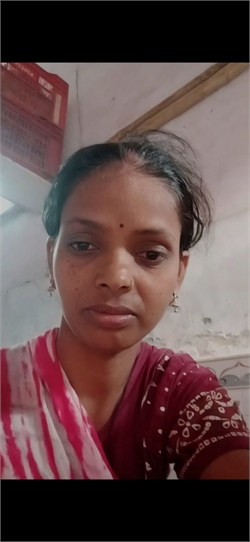 Janvi - Part time Cleaner in Vasai-Virar, in Vasai