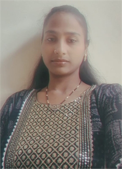 Jarina Ansari - Full time Cleaner and Cook and Patient Care and Elderly Care and Baby Sitter in nashik in Nashik
