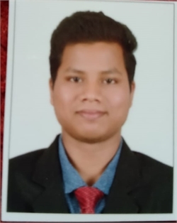 Jinimmiya Nayak - Full time Patient Care and Elderly Care in keral in Chennai