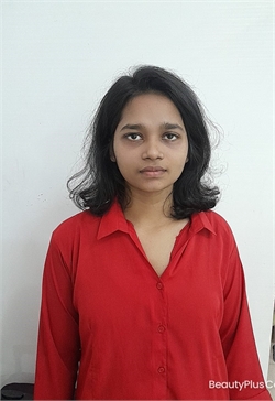 Jasmin Behera - Full time Cleaner and Baby Sitter in Malad west in Mumbai