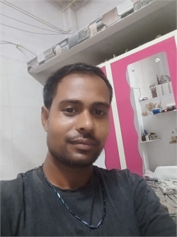 Jaso Mukhiya - Full time Cleaner in Nalasopara in Mumbai