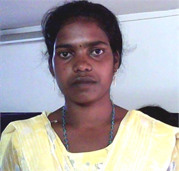 Jaspa Dang - Full time Baby Sitter in banglore in Bangalore Bengaluru