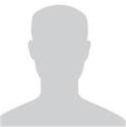 Jaspreet Kaur - Full time Patient Care and Elderly Care and Baby Sitter in Punjab in Bangalore Bengaluru
