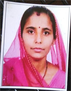 Jasu - Part time Cleaner and Baby Sitter in Vejalpur in Ahmedabad