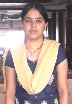 Jasu Devi - Full time Cleaner and Cook and Baby Sitter in bandra in Mumbai