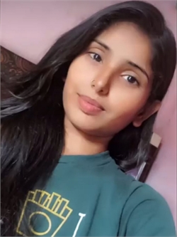 Jasvinder Kaur - Part time Baby Sitter in Yamuna Nagar in Ambala 