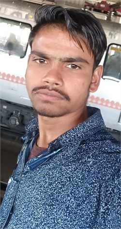 Jasvinder kumar - Full time Cook in Chandivali in Mumbai