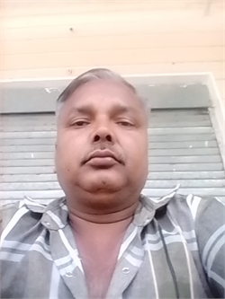Jaswant Singh - Part time Cook in Suraj pole in Pali