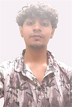 Jatin Lohar - Full time Cleaner in Fort in Mumbai