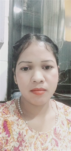 Jaunee lugun - Full time Cleaner and Patient Care and Elderly Care in Panvel in Mumbai