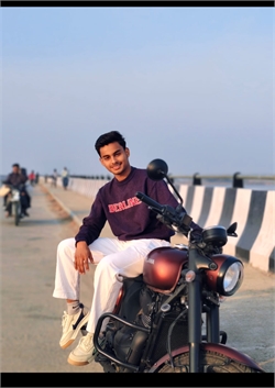 Javed - Part time Patient Care and Elderly Care in Patel Nagar in New Delhi