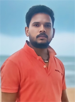 Mohmmad Javed - Full time Cleaner and Cook in Bhivandi in Mumbai