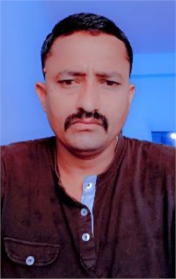 Javeed hanif mulani - Full time Cleaner and Patient Care and Elderly Care in Daund in Pune