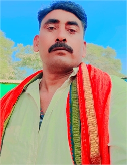 Jawahar Singh - Full time in Mirzapur in Mirzapur