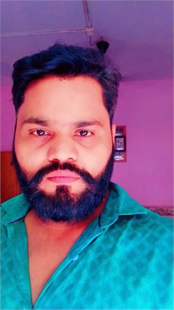 Jay kumar Deshmukh - Full time Patient Care and Elderly Care in Panvel in Mumbai