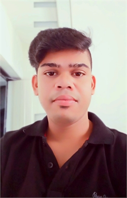 Jay Narayan Yadav - Full time Cleaner in Goregaon west in Mumbai