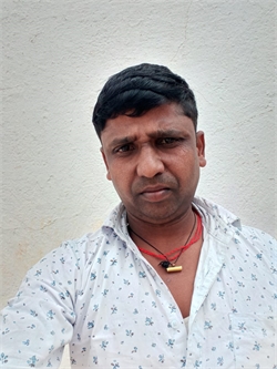 Jay Jay Ram Thakur - Full time Cleaner and Cook and Patient Care and Elderly Care in banglore in Bangalore Bengaluru