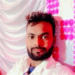 Jay Saini - Part time Cleaner in Dosa in Jaipur