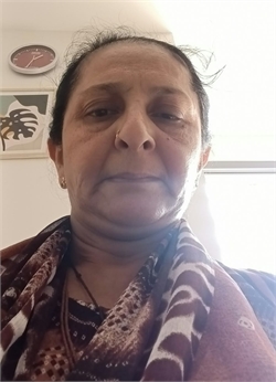 Jay Shri Ben harbara - Part time in Hirasar in Rajkot