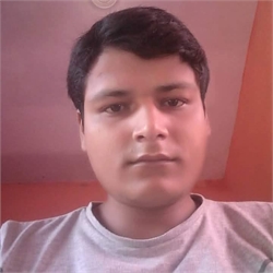 Jay Singh Fauzdar - Part time Cook and Patient Care and Elderly Care in Bharatpur, in Jaipur