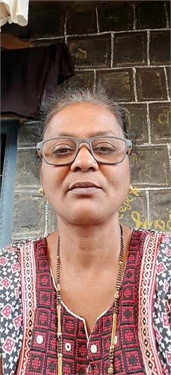 Jaya - Part time Patient Care and Elderly Care in Vasai-Virar in Vasai