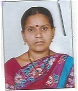 Jaya Anand Lagade - Part time Baby Sitter in Bhandup  West in Mumbai