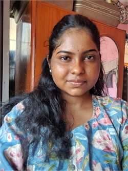 Jaya  Bhalerao