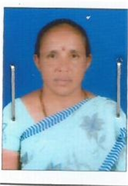 jaya bhayi - Full time Cleaner and Cook and Baby Sitter in thandya,kengalapura,tumkur in Bangalore Bengaluru