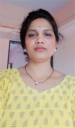 jaya bhosle - Full time Cleaner and Patient Care and Elderly Care in ahmednagar  sathi chok pull in Ahmednagar