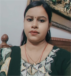 Jaya Devi - Part time Patient Care and Elderly Care and Baby Sitter in Jahangirpuri in Delhi
