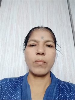 Jaya kharat - Part time Patient Care and Elderly Care in pune in Mumbai
